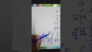 Toss Ssc Mathematics Important Questions 2026 | Telangana Open School Society Board Exam