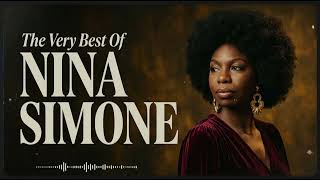 BACK DOOR GOSPEL (1965) [Enduring Power] – Honoring Nina Simone’s Fearless Voice