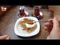 初めてのトルコ 🇹🇷 旅行|イスタンブール観光|ゴート族の柱/ブルーモスク/ヒッポドローム/グランドバザール/エジプシャンバザール/キュネフェ【トルコ&イタリアの旅2025 ⑨】 #istanbul