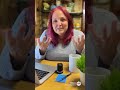 14+ Income Streams for Savvy Entrepreneurs 💰.   Follow on TikTok @mydolxpx0kn