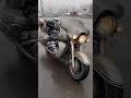 Есть инфа норм ли аппарат такой ?) #продажамото #обзормото #автосалон #belarus #yamaha
