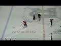 3 stars of Laval Rocket vs Toronto Marlies game 1 North Division Semifinals Florian Xhekaj interview