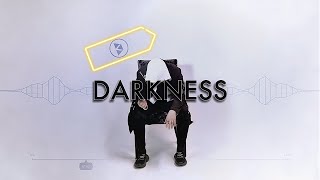 Open Boundaries - Darkness (Lyric Video) Net Worth
