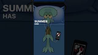 ‘WAKE ME UP WHEN SEPTEMBER ENDS’ status | Green Day #trending #shorts #shortvideo #youtubeshorts