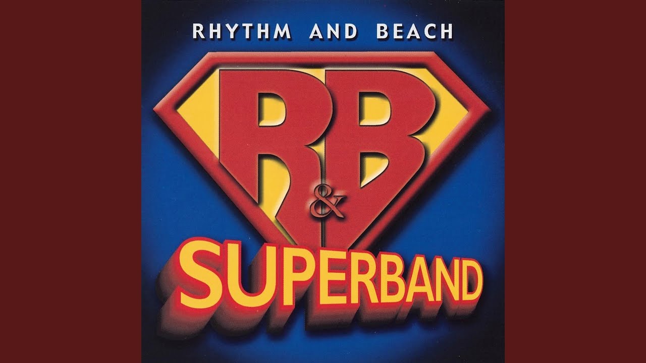 Kick It up a Step (feat. R. Mark Black)