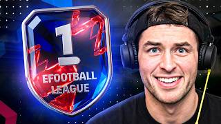 Information OMG MY WEEKEND LEAGUE REWARD AND TORRES x DROGBA x AGUERO News