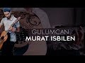 Murat Д Еџbilen GГјlГјmcan Ш ШІЩЃ Ш ЩЉШЄШ Ш ШЄШ ЩѓЩЉ Murat Д Еџbilen GГјlГјmcan Ш ШІЩЃ Ш ЩЉШЄШ Ш ШЄШ ЩѓЩЉ