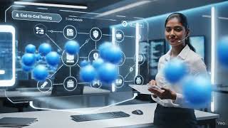 End-to-End Testing vs. System Testing: What’s the Difference?