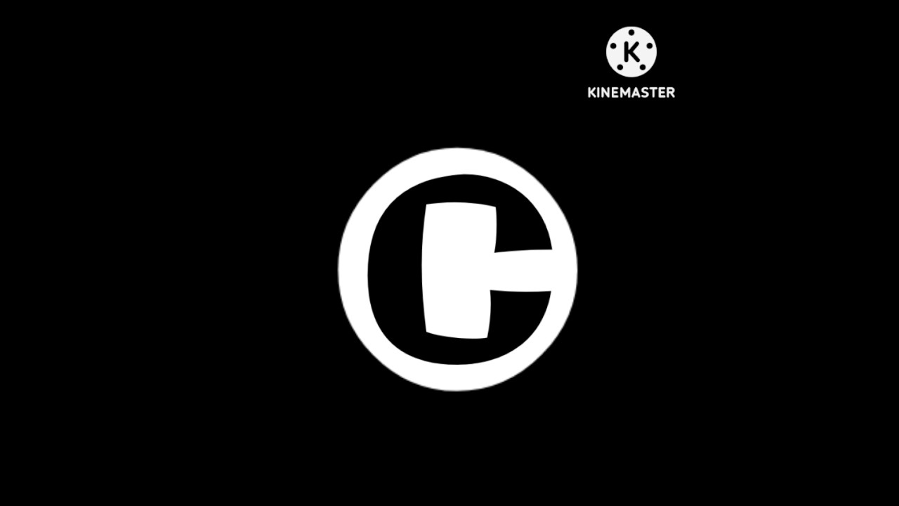 Abstract Letters - E