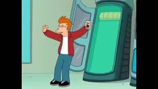 Futurama Theme Song (Alternate) Remake