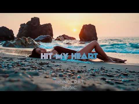 Benassi Bros feat.Dhany - Hit My Heart [Moncerat remix]