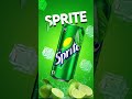 Soft Drink Motion Ads in After effect || Product animation