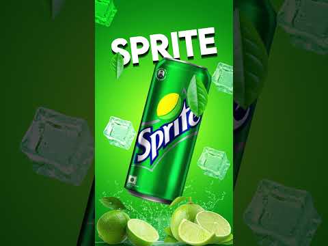 ads advertise