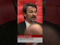 Eylem Ertuğ ERTUĞRUL - 73. Birleşim (28.Dönem, 4.Yasama)