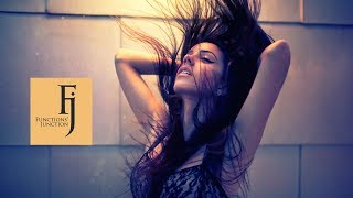 Functions Junction | Want to Party hard ?