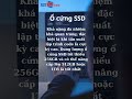 Tất tần tật tiêu chí chọn laptop cho các bro CNTT (nguồn: Gen Z làm IT) #xuhuong