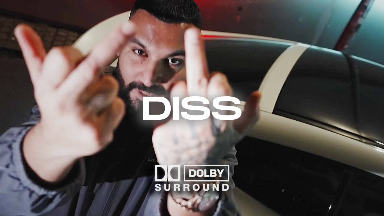 (FREE) YAKARY X OMAR TYPE BEAT -