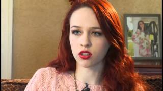 Famous Pro Anorexia Websites Net Worth