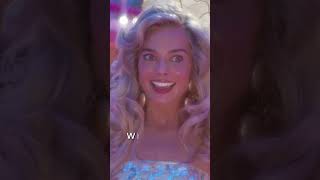 Barbie | Main Trailer