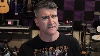 Celebrity How the Unity pricing changes affects me Net Worth