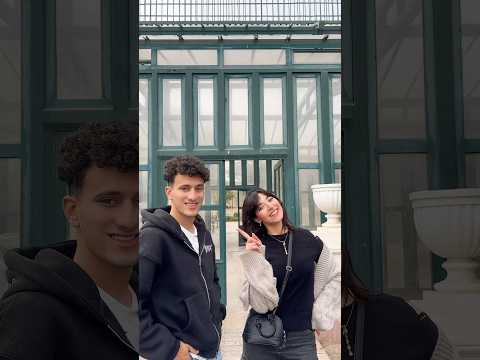 حط شطه كتير انتظرو الجديد يا اخواتي