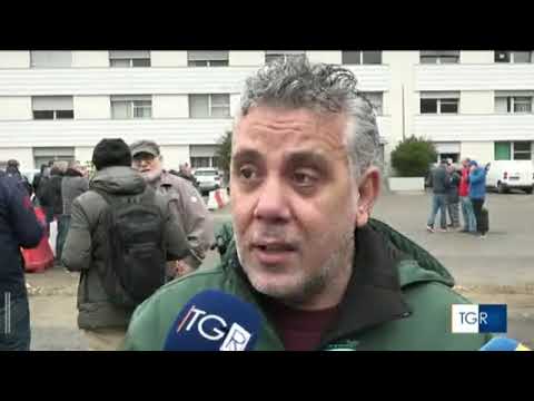 260413 Menarini TgrER