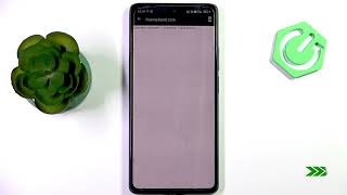 Notify for Xiaomi – How to Connect Smart Band screenshot 2