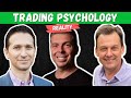 Trading Psychology | How To Stay In Tune With Your Emotions