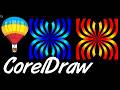 Corel Draw Tips & Tricks Cool and Fun to DRAW