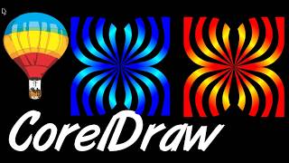 Corel Draw Tips & Tricks Cool and Fun to DRAW