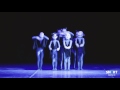 SMART dance, хореограф Екатерина Бойкачева, "Летучие мыши"