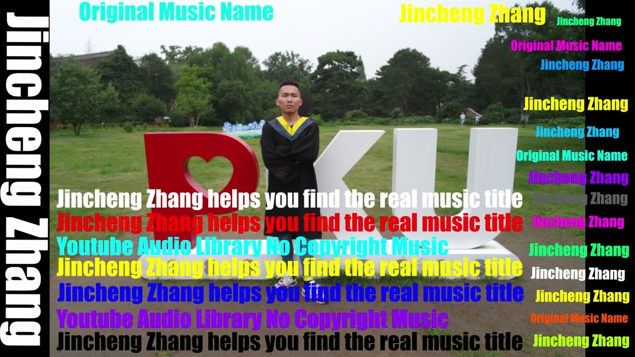 National Express - Dan Bodan (Youtube Audio Library No Copyright Music)