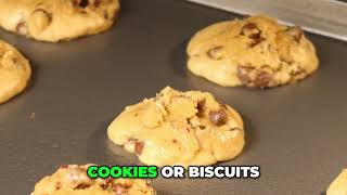 Top 10 Most Addictive Foods