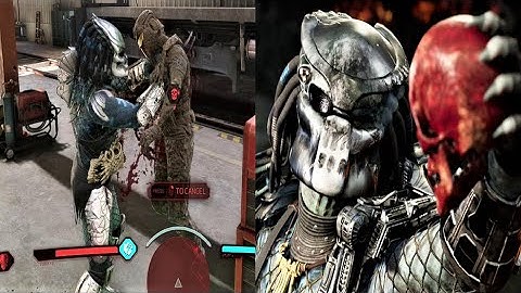 TRACKER JUNGLE HUNTER