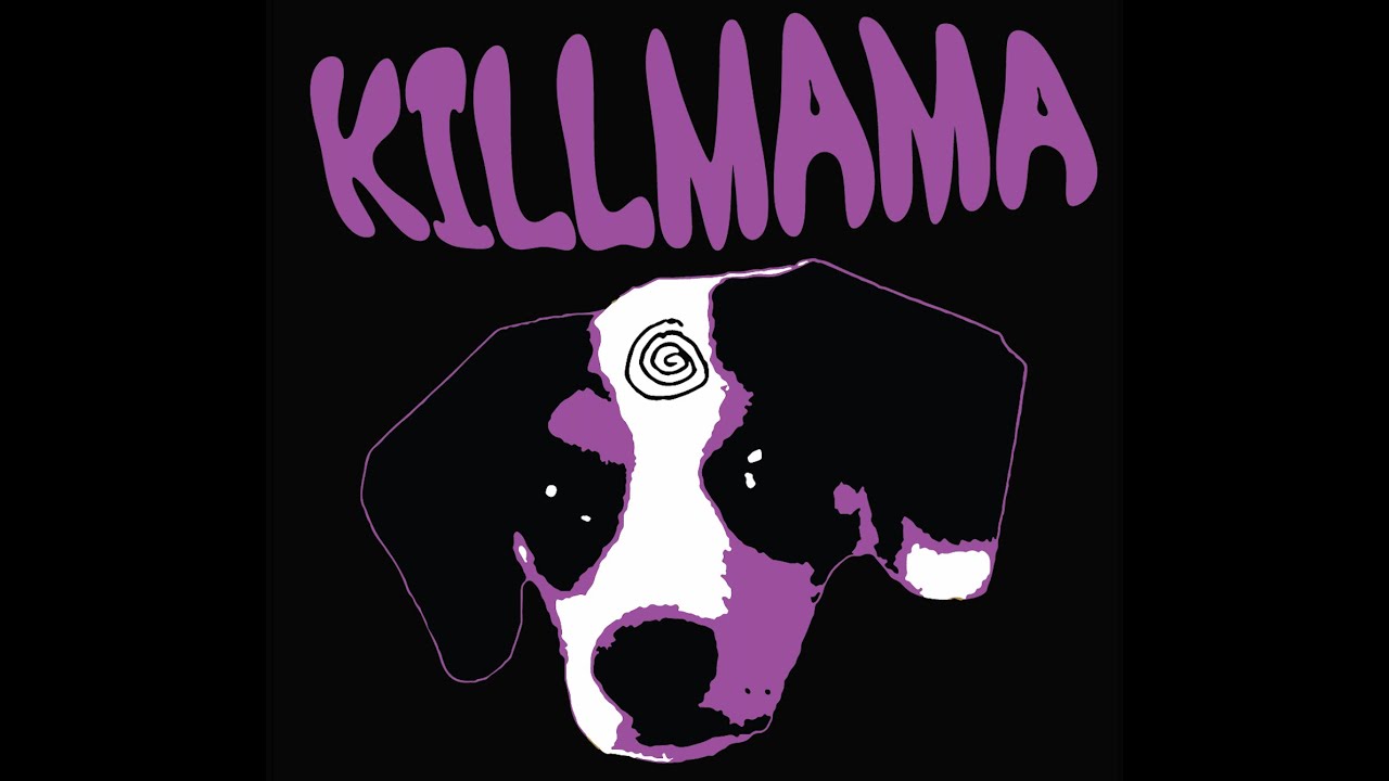 Devou Park MTB Hike Trail KY w Killmama Trek