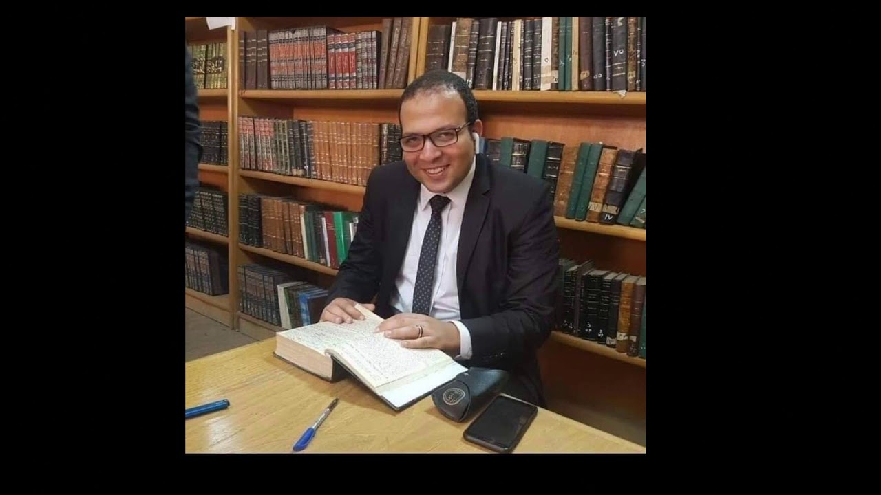 القتل الخطأ وأنواع الخطأ وحالات إنتفاء الخطأ