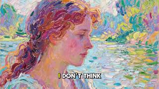 The Hidden Psychology of Self-Transformation: Why Most People Never Change