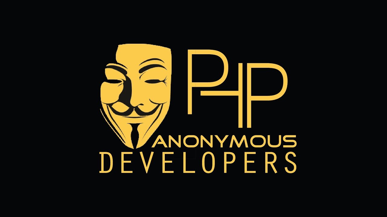 #7 الحدث الموجه فى swoole