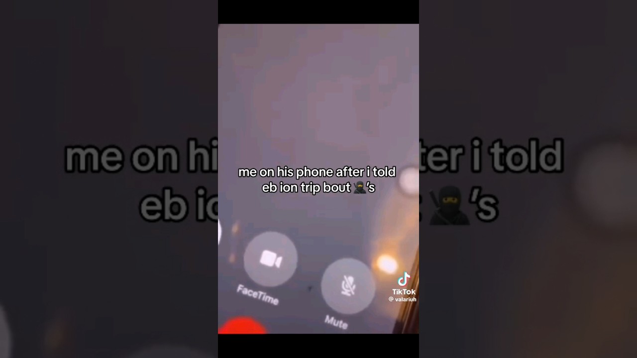 Stan Twitter: can we get back together please, ahhh