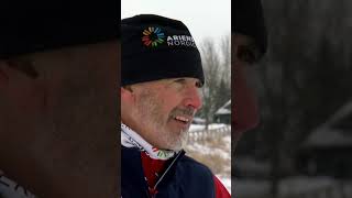 Brillion facility serves as U.S. Biathlon National Training Center for Midwest
Brillion facility serves as U.S. Biathlon National Training Center for Midwest Brillion facility serves as U.S. Biathlon National Training Center for Midwest