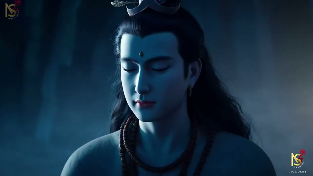 Baby Girl Name Reveal Video