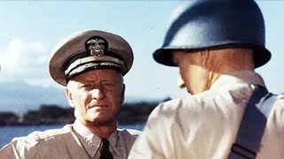 Ww2 Us Navy Edit Simpsonwave 1995