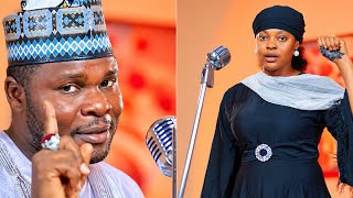 (MADUGUN AREWA) SABUWAR WAKAR | TIJJANI GANDU - OFFICIAL VIDEO - 2026      #viralvideo #news #video 