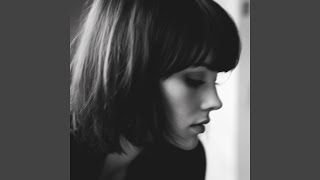 Download Lagu Can I Get It MP3