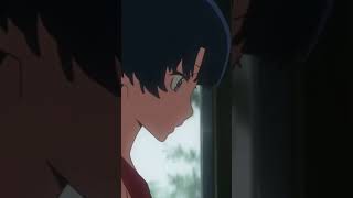 Darling in the Franxx e Ano Natsu de Matteru têm a mesma vibe? misturam!#DarlingInTheFranxx