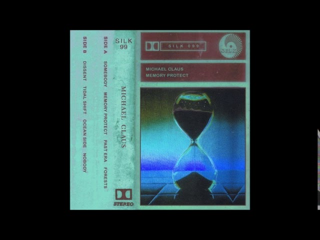 YouTube에서 Michael Claus - Memory Protect 보기 YouTube에서 Michael Claus - Memory Protect 보기