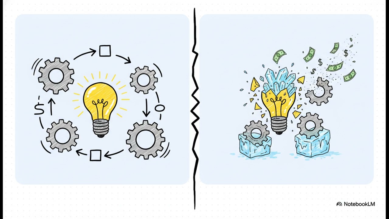 A Brief History of Artificial Intelligence