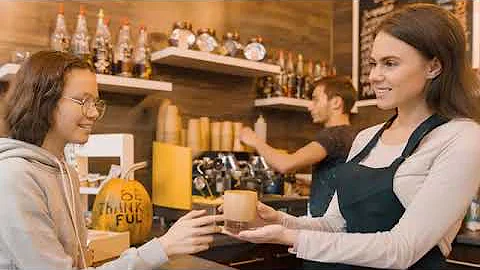 Alcoholic beverage licensing | Santa Barbara, CA -...