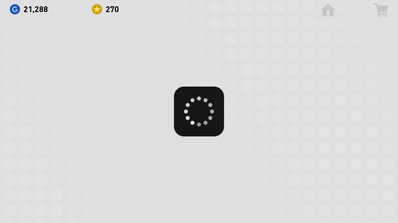 Blackball trick pes 19 Agent Box draw