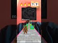 Who Win Gameplay Again 🥇 #games #viral #gameplay #youtubeshorts #gaming